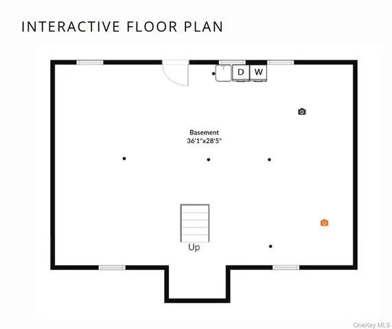 $959,000 | 908 6th Avenue, New Hyde Park, NY 11040