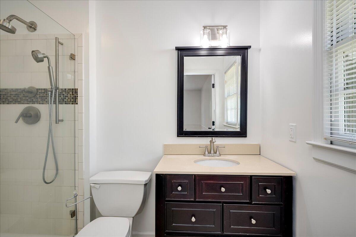 215 Kings Chapel Road Augusta, GA 30907 - Photo 27 of 54 27-027-