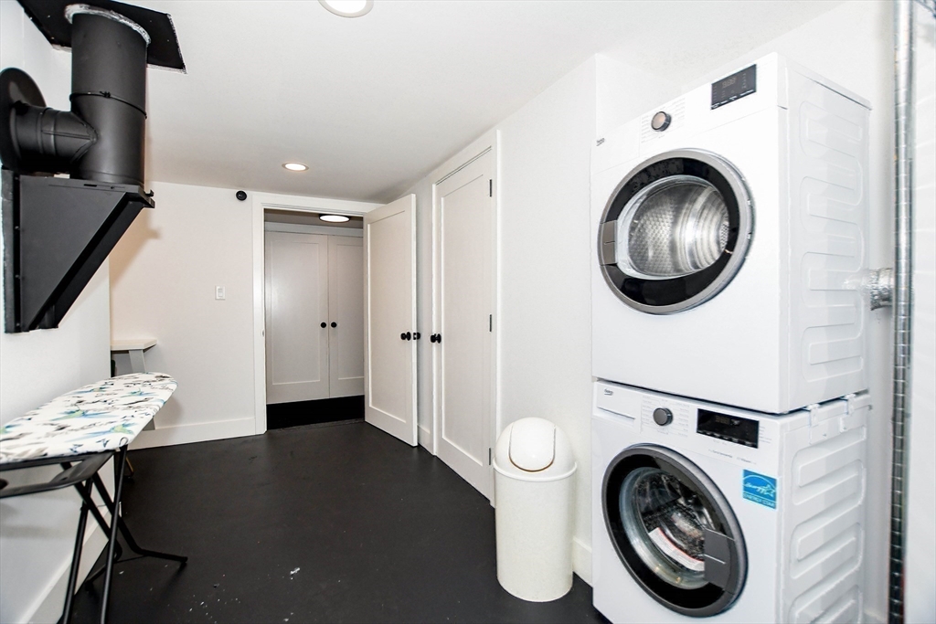 44 Register Road Marion, MA 02738 - Photo 36 of 42