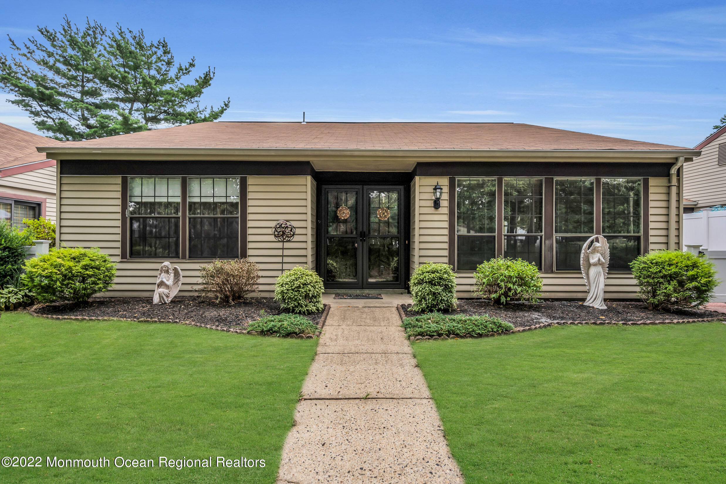 564 Mayfair Road, Unit B Manchester Township, NJ 08759 - Photo 1 of 43 1 (1)