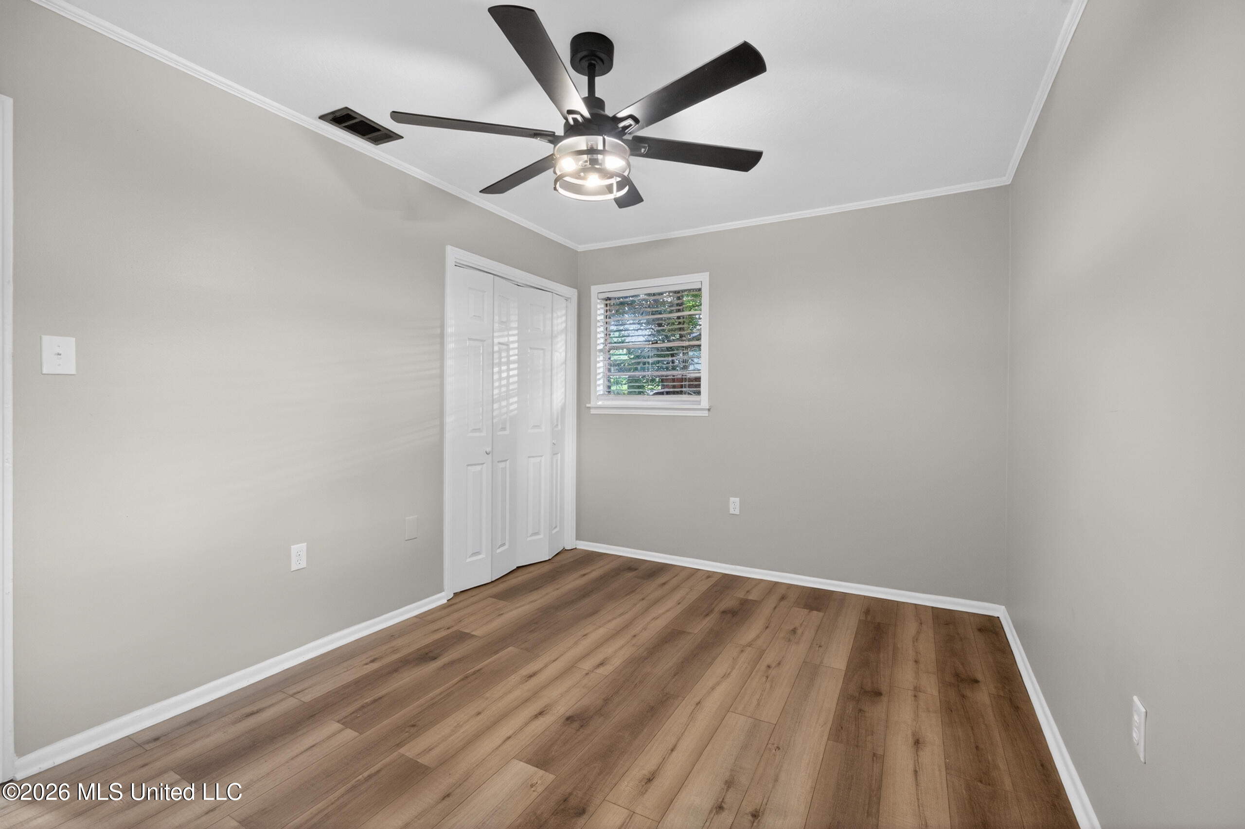 2919 Prince George Road Hattiesburg, MS 39402 - Photo 18 of 27 IMG_1104