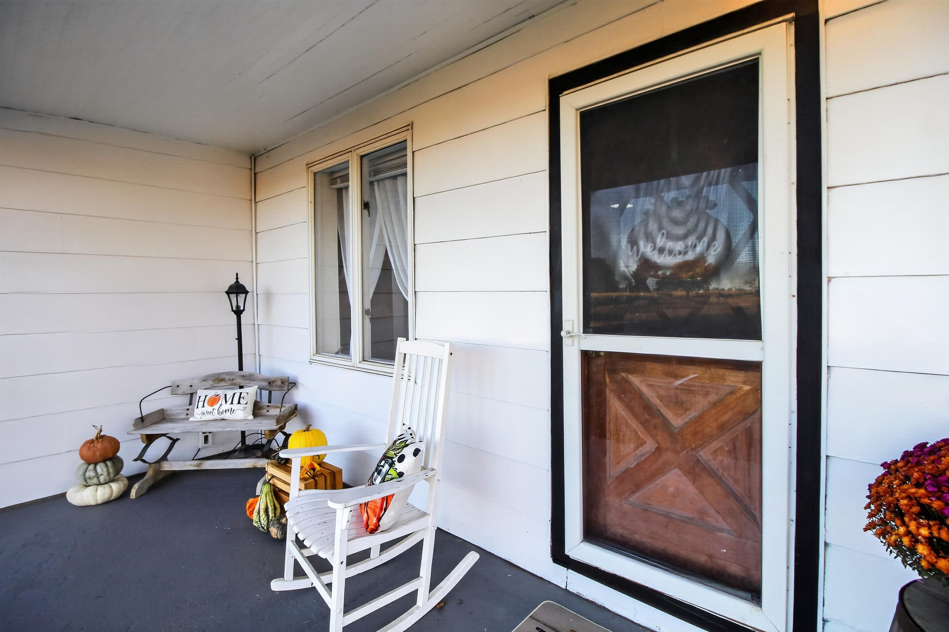 3990 South Begole Road Ithaca, MI 48847 - Photo 8 of 39 Gallery Image 8