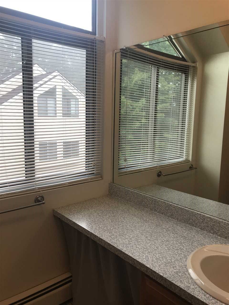 43 Franklin Heights Rochester, NH 03867 - Photo 11 of 17