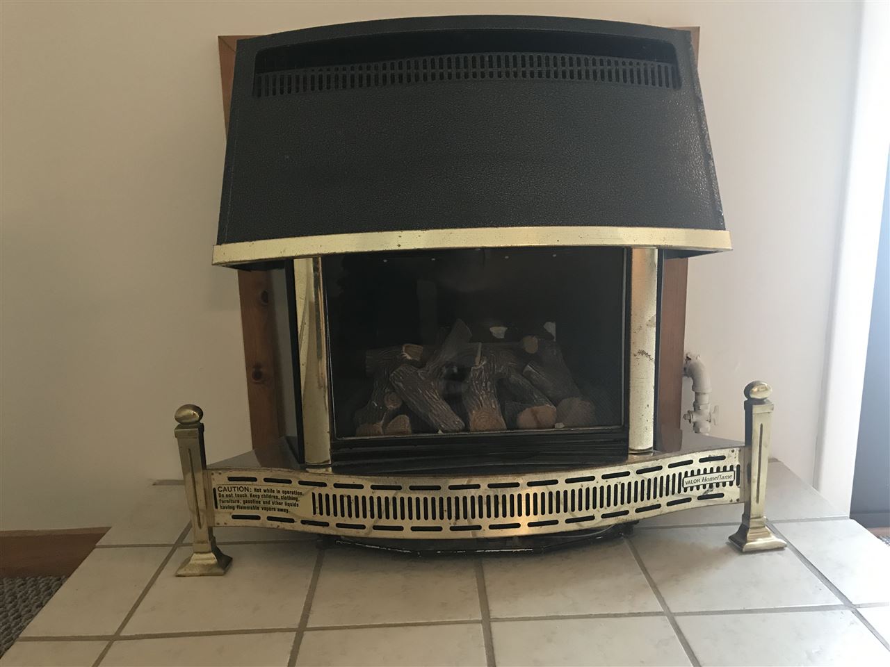 43 Franklin Heights Rochester, NH 03867 - Photo 5 of 17