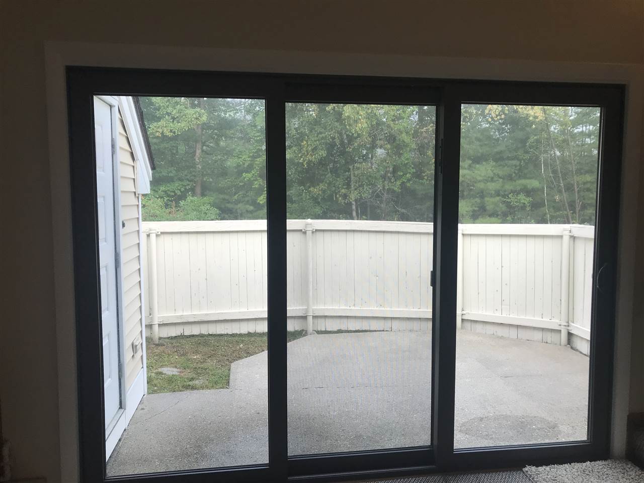 43 Franklin Heights Rochester, NH 03867 - Photo 7 of 17