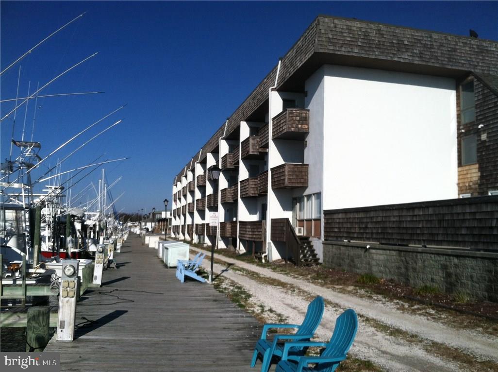 211 Anglers Road, Unit 301A Lewes, DE 19958 - Photo 1 of 10 Gallery Image 1