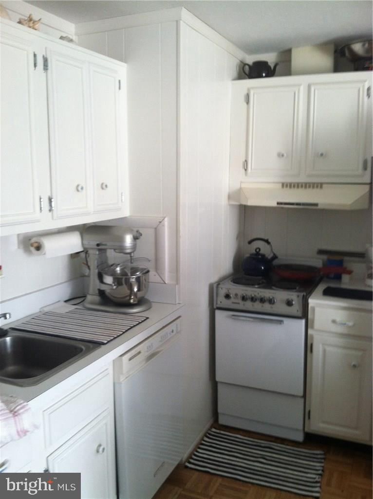 211 Anglers Road, Unit 301A Lewes, DE 19958 - Photo 5 of 10 Gallery Image 5
