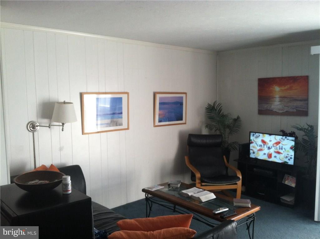211 Anglers Road, Unit 301A Lewes, DE 19958 - Photo 6 of 10 Gallery Image 6