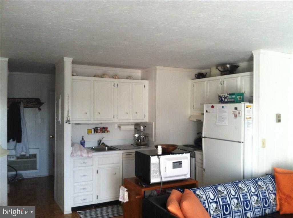 211 Anglers Road, Unit 301A Lewes, DE 19958 - Photo 10 of 10 Gallery Image 10
