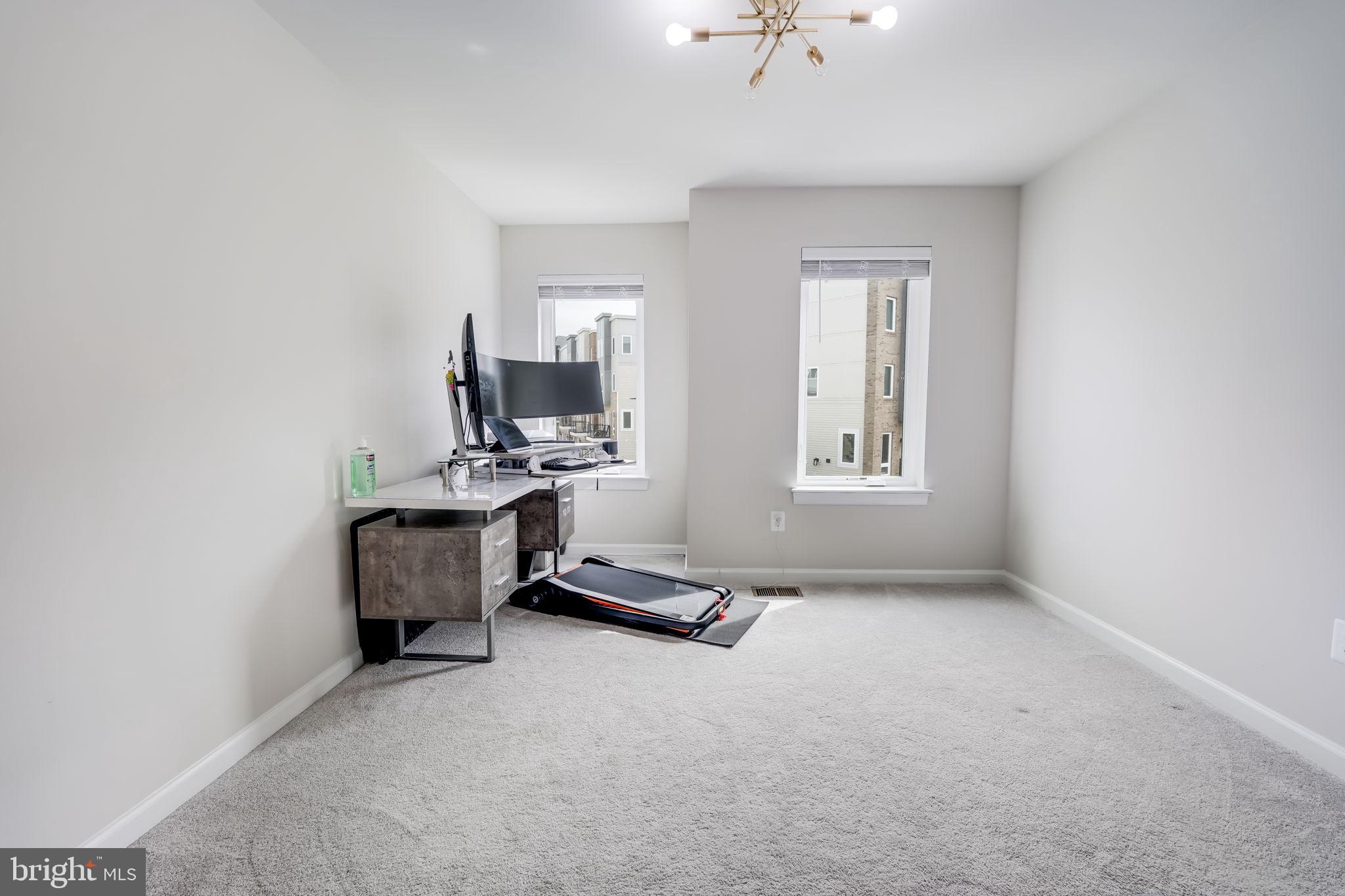 15574 Grade Line Place Woodbridge, VA 22191 - Photo 15 of 34