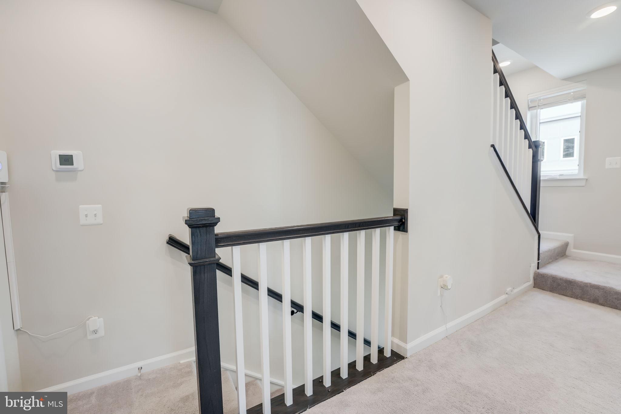 15574 Grade Line Place Woodbridge, VA 22191 - Photo 17 of 34
