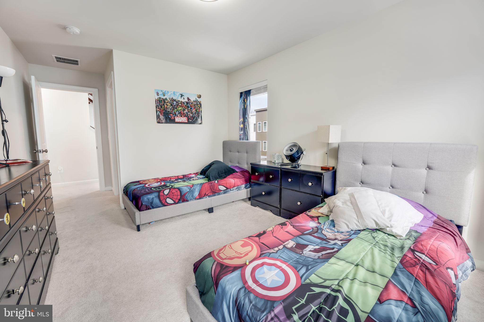 15574 Grade Line Place Woodbridge, VA 22191 - Photo 19 of 34