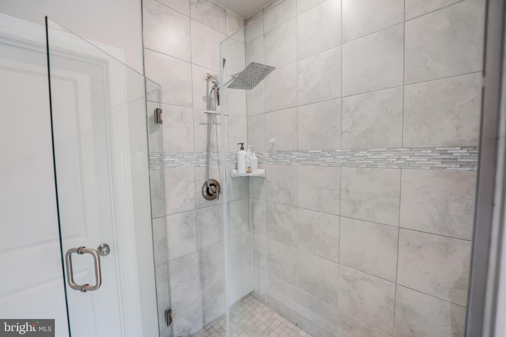 15574 Grade Line Place Woodbridge, VA 22191 - Photo 27 of 34