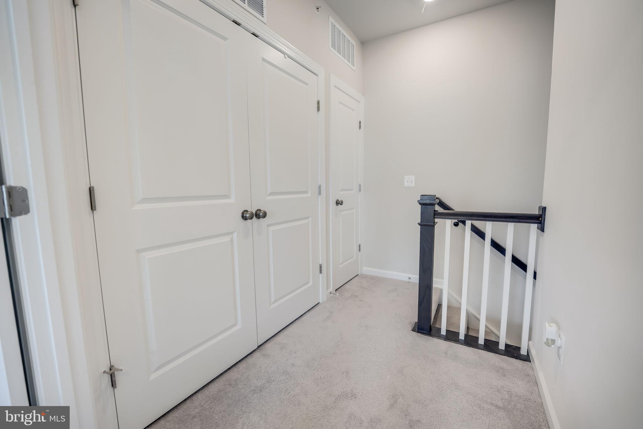 15574 Grade Line Place Woodbridge, VA 22191 - Photo 29 of 34