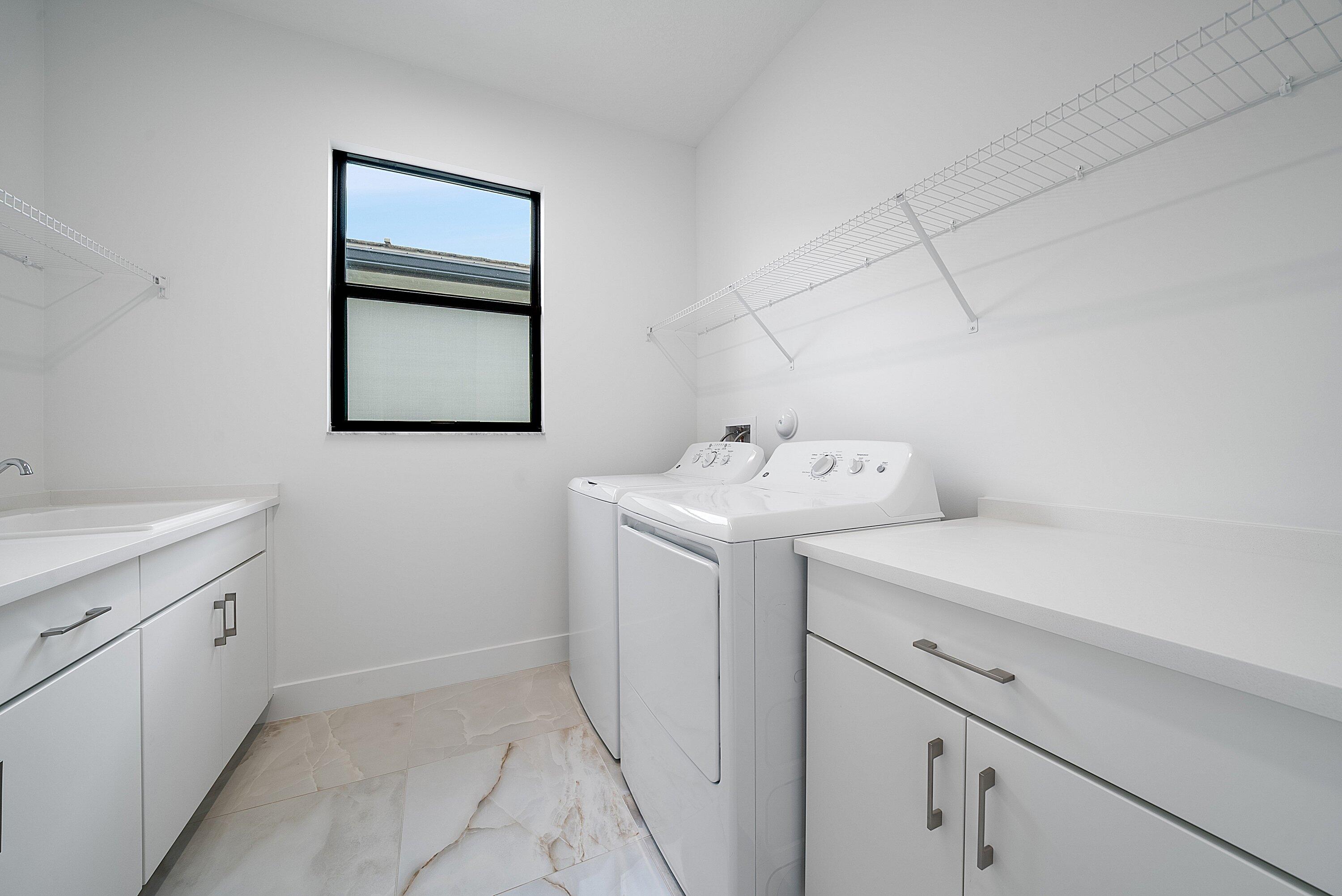 8561 Crystal Downs Avenue Boca Raton, FL 33434 - Photo 39 of 129 039-8561CrystalDownsAvenue-BocaRaton-FL-