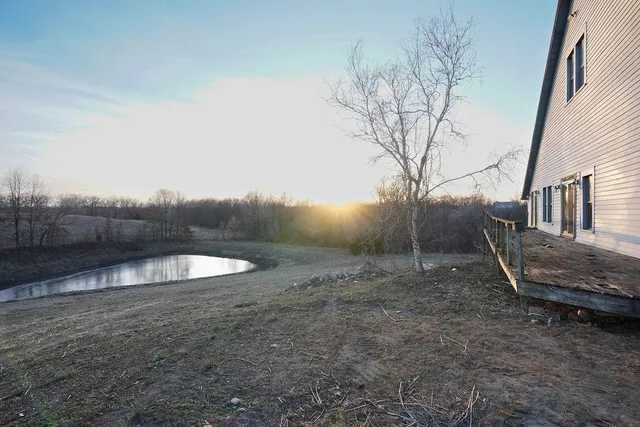 $399,000 | 23618 210th Road, Atchison, KS 66002