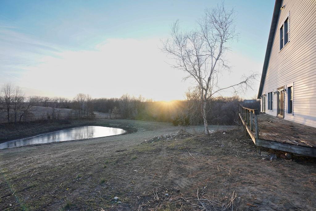 23618 210th Road Atchison, KS 66002 - Photo 11 of 41
