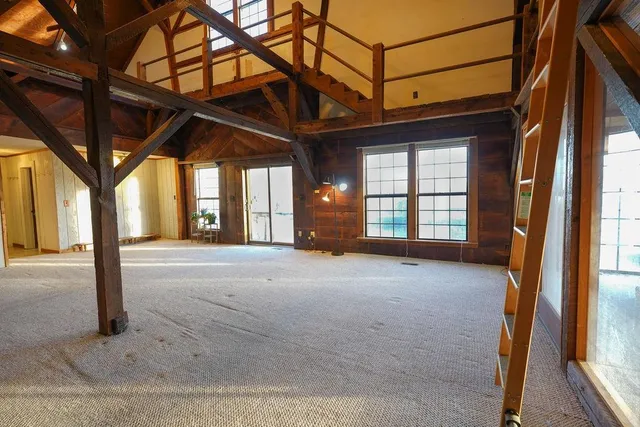 $399,000 | 23618 210th Road, Atchison, KS 66002