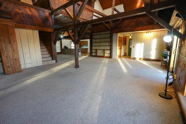 $399,000 | 23618 210th Road, Atchison, KS 66002