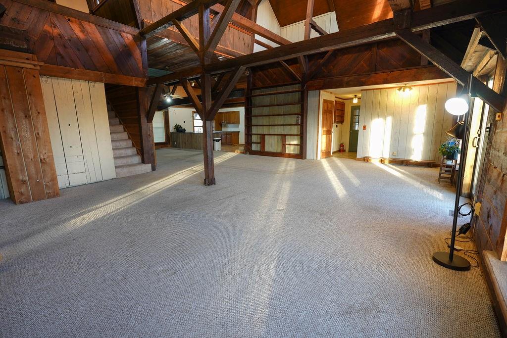 23618 210th Road Atchison, KS 66002 - Photo 13 of 41