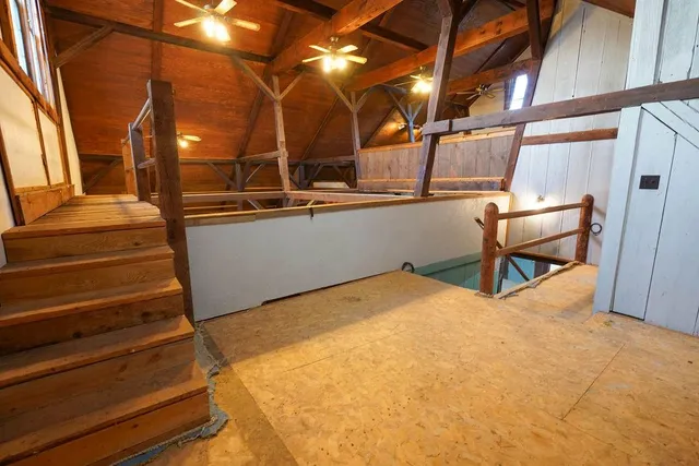 $399,000 | 23618 210th Road, Atchison, KS 66002