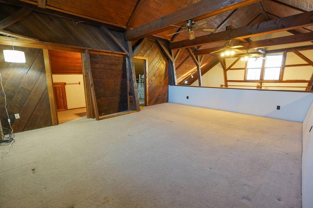 23618 210th Road Atchison, KS 66002 - Photo 15 of 41