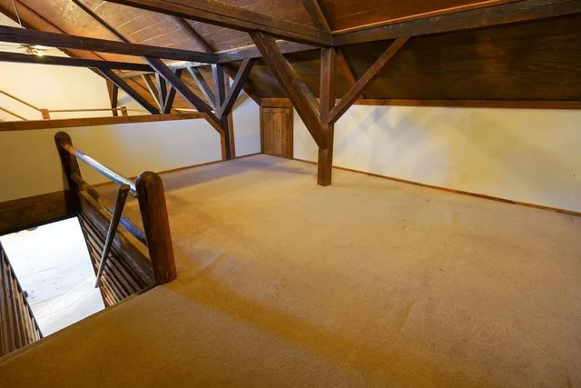 $399,000 | 23618 210th Road, Atchison, KS 66002