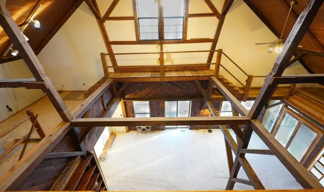 $399,000 | 23618 210th Road, Atchison, KS 66002