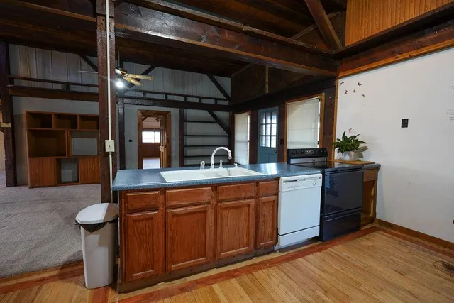 $399,000 | 23618 210th Road, Atchison, KS 66002