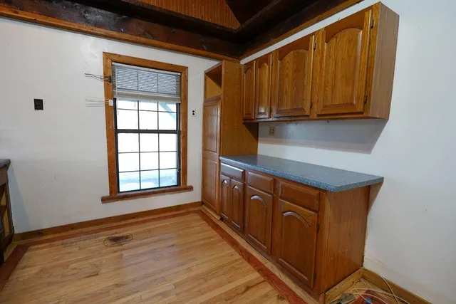 $399,000 | 23618 210th Road, Atchison, KS 66002