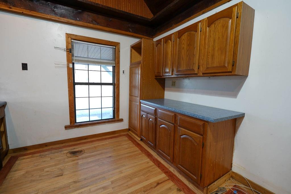 23618 210th Road Atchison, KS 66002 - Photo 19 of 41