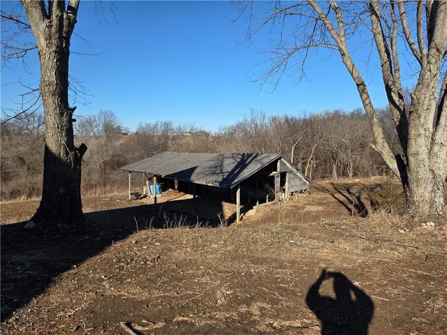 $349,900 | 23618 210th Road, Atchison, KS 66002