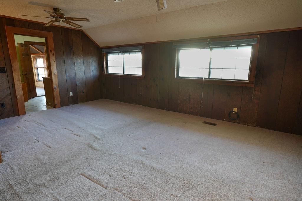 23618 210th Road Atchison, KS 66002 - Photo 21 of 41