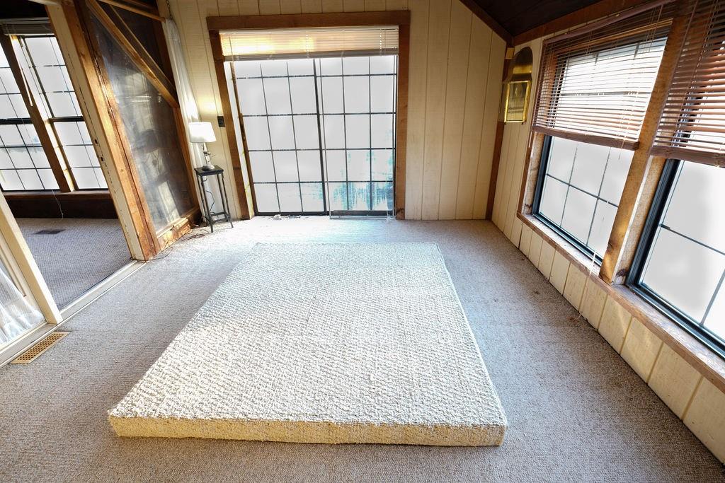 23618 210th Road Atchison, KS 66002 - Photo 22 of 41