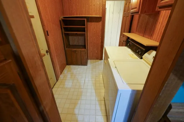 $399,000 | 23618 210th Road, Atchison, KS 66002