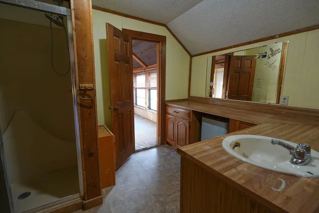 $399,000 | 23618 210th Road, Atchison, KS 66002