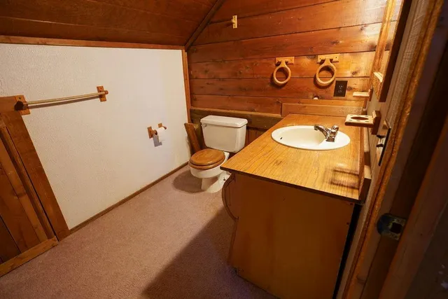 $399,000 | 23618 210th Road, Atchison, KS 66002