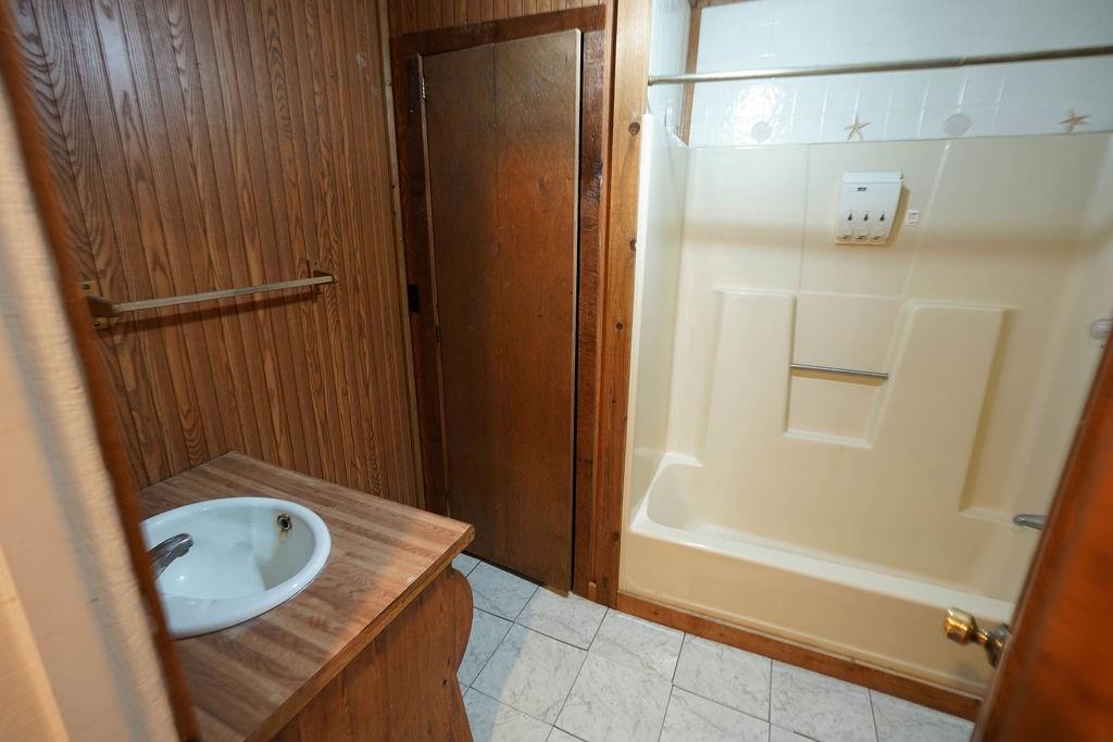 23618 210th Road Atchison, KS 66002 - Photo 26 of 41