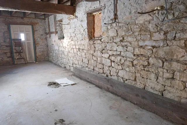 $399,000 | 23618 210th Road, Atchison, KS 66002