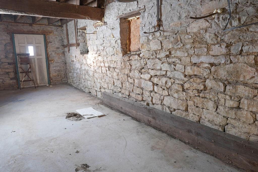 23618 210th Road Atchison, KS 66002 - Photo 27 of 41