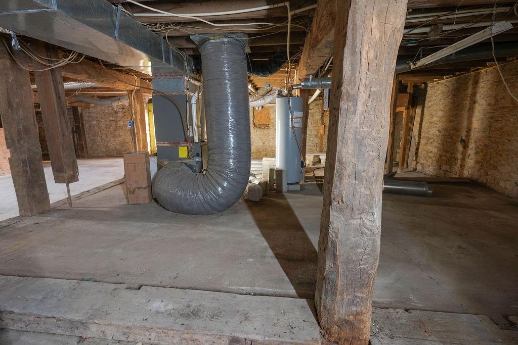 23618 210th Road Atchison, KS 66002 - Photo 29 of 41