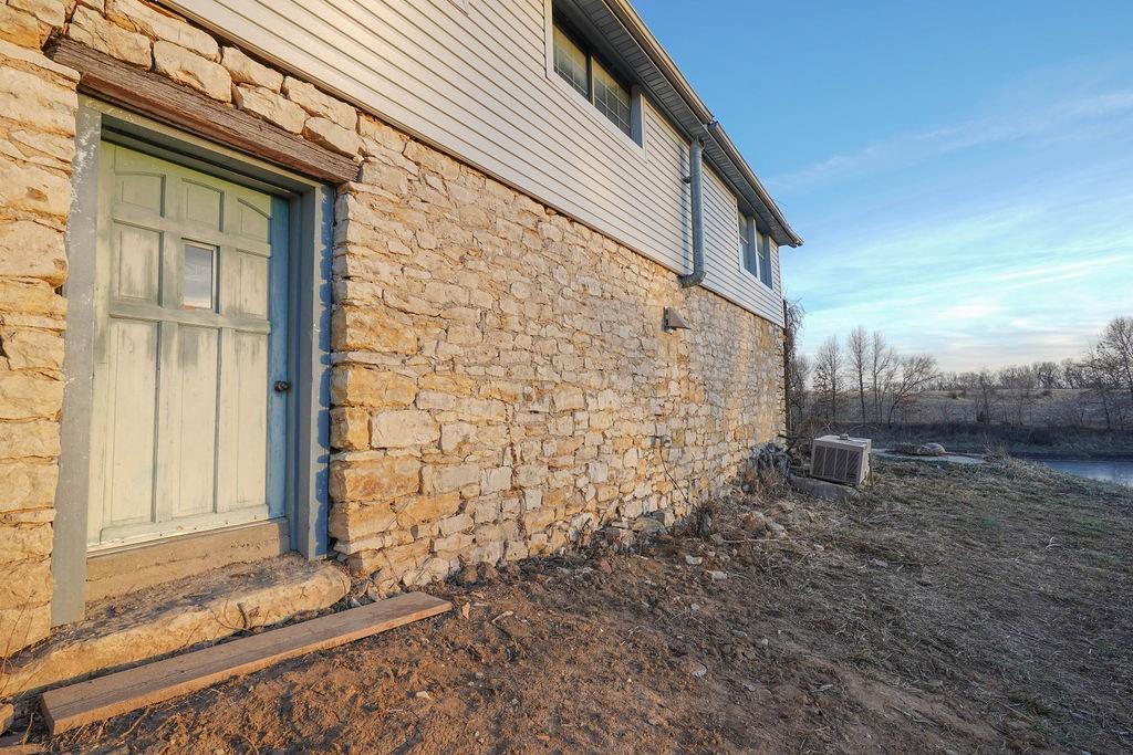 23618 210th Road Atchison, KS 66002 - Photo 30 of 41