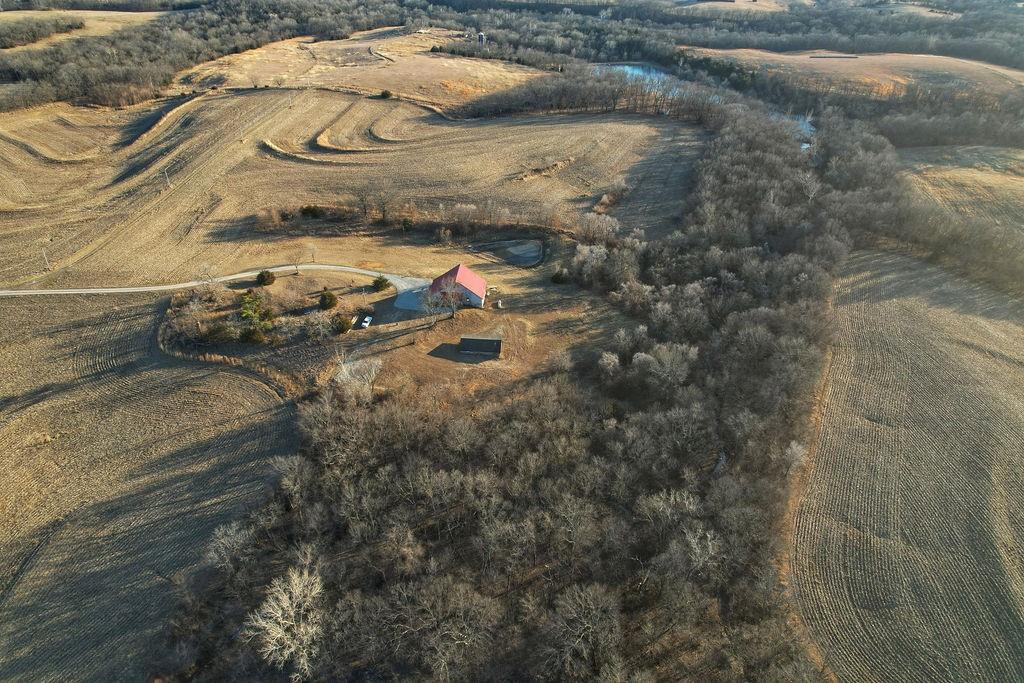 23618 210th Road Atchison, KS 66002 - Photo 3 of 41