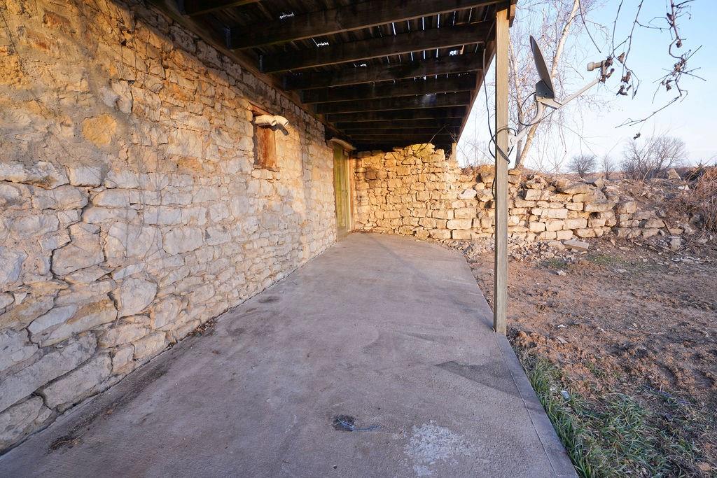 23618 210th Road Atchison, KS 66002 - Photo 31 of 41