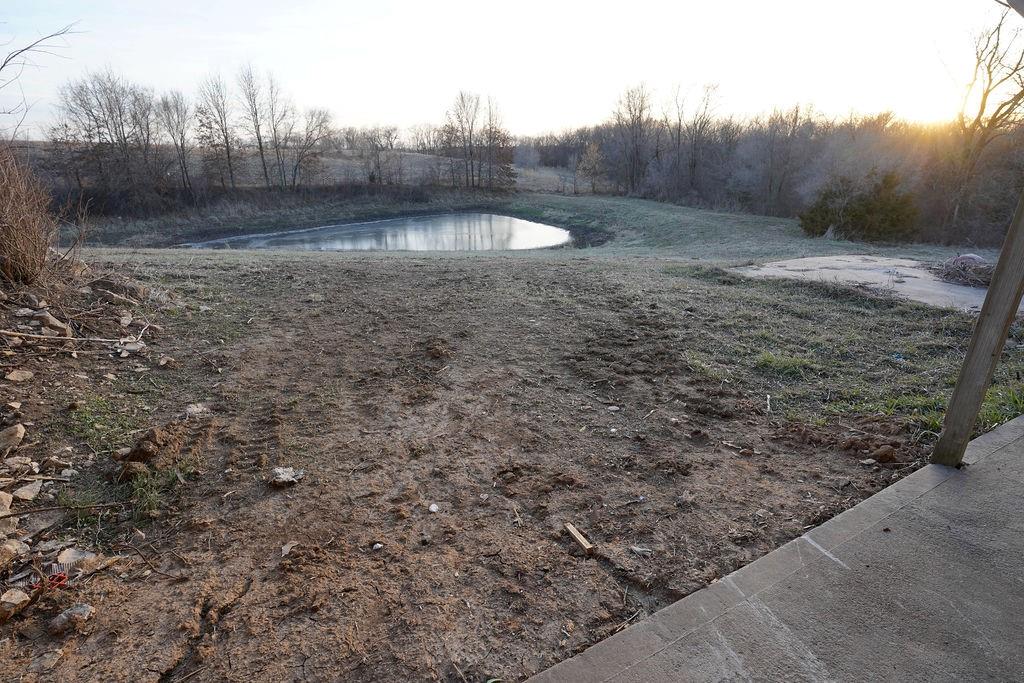 23618 210th Road Atchison, KS 66002 - Photo 32 of 41