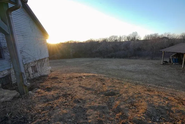 $399,000 | 23618 210th Road, Atchison, KS 66002