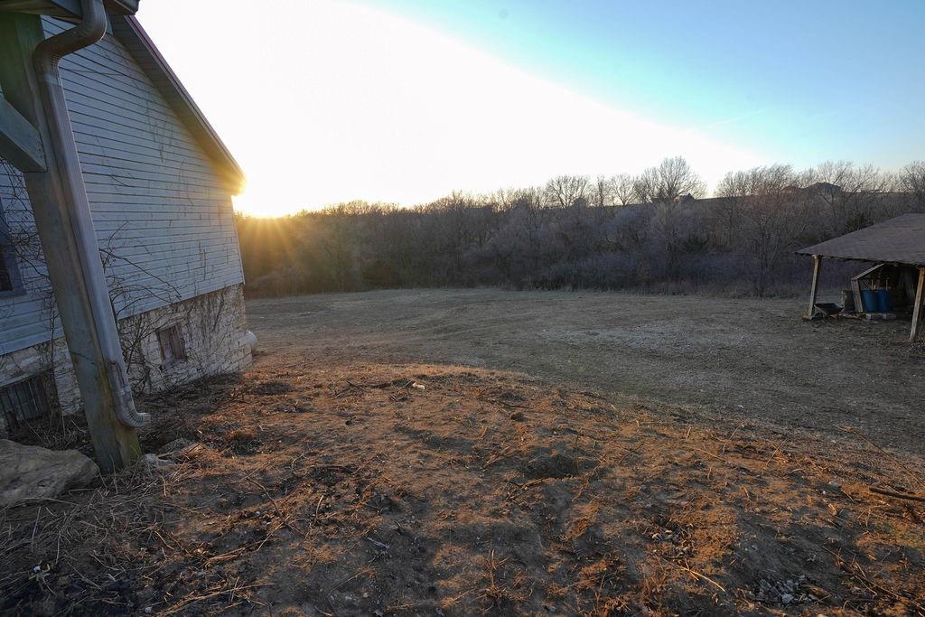 23618 210th Road Atchison, KS 66002 - Photo 33 of 41