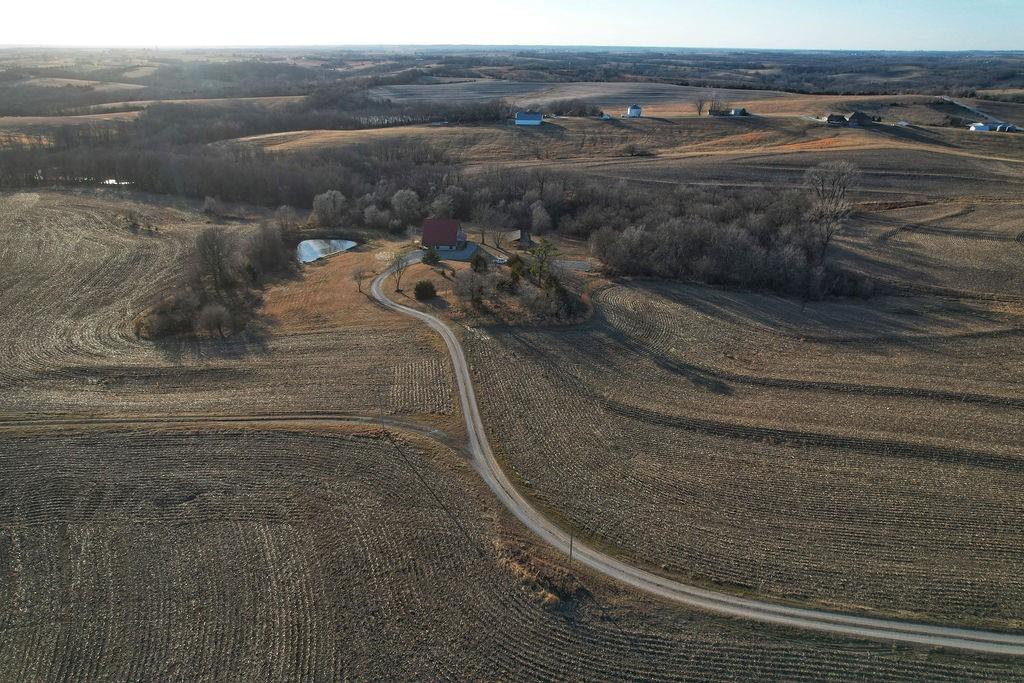 23618 210th Road Atchison, KS 66002 - Photo 34 of 41