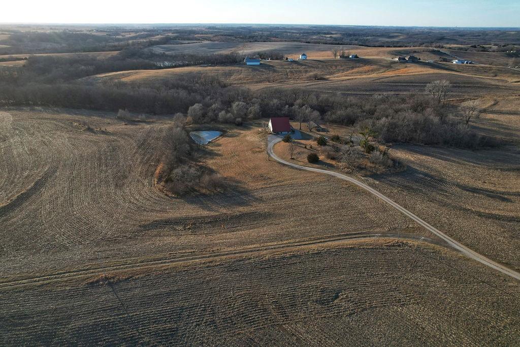 23618 210th Road Atchison, KS 66002 - Photo 35 of 41
