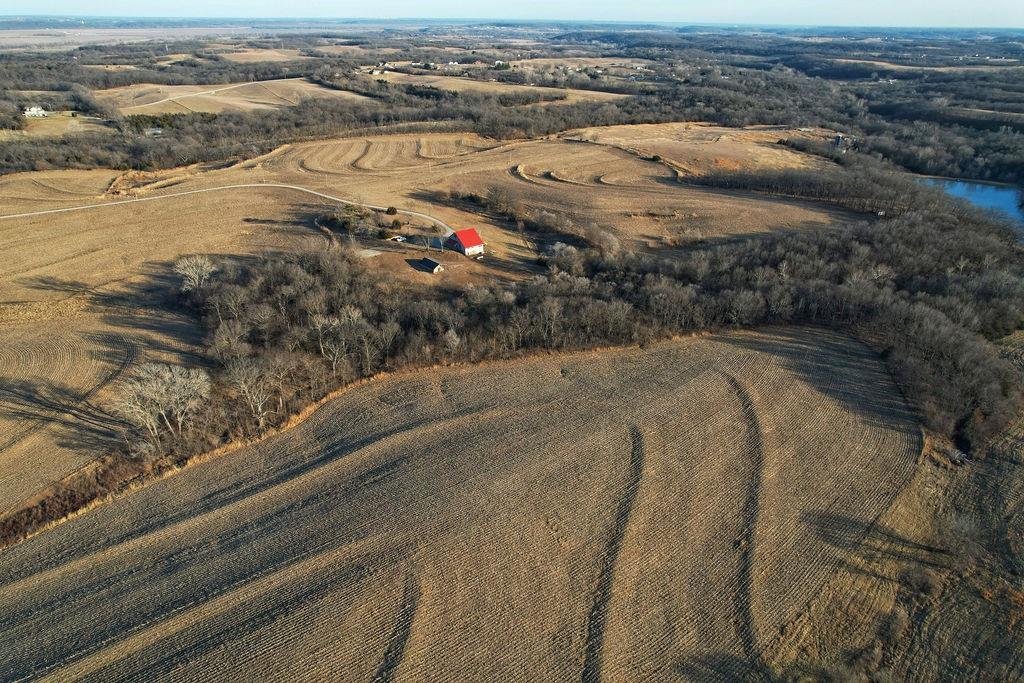 23618 210th Road Atchison, KS 66002 - Photo 4 of 41